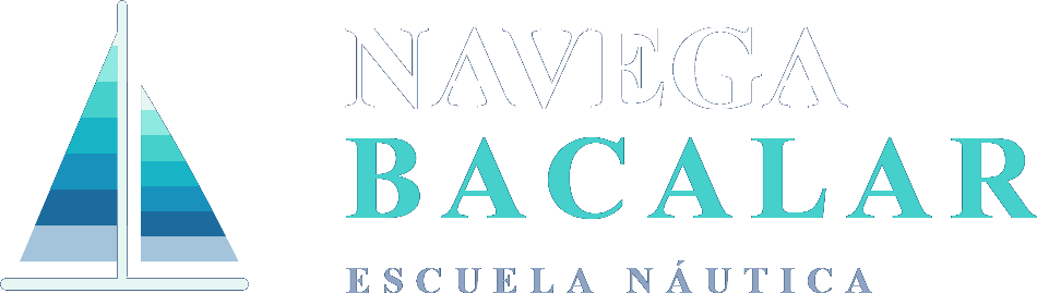 Navega Bacalar
